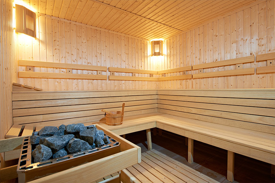 sauna_steam_rooms_900x500px