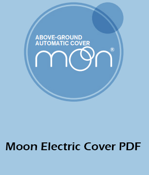 Moon Electric Covers