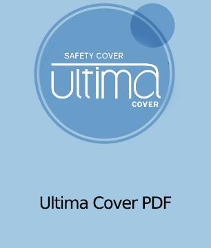 Ultima Covers