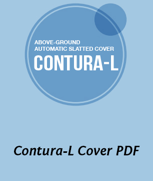 Contura-L-Cover-PDF