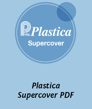 Plastica-Supercover-PDF