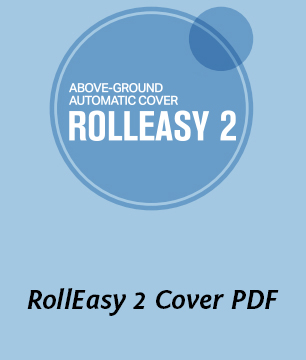 RollEasy-2-Cover-PDF