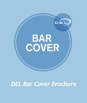 DEL-Bar-Cover-PDF