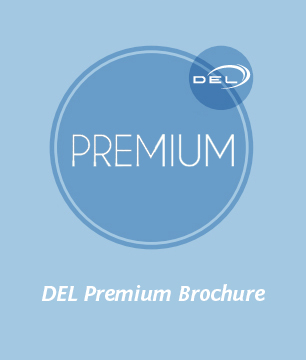 DEL-Premium-PDF