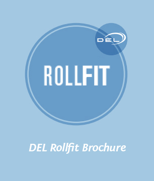 DEL-Rollfit-PDF