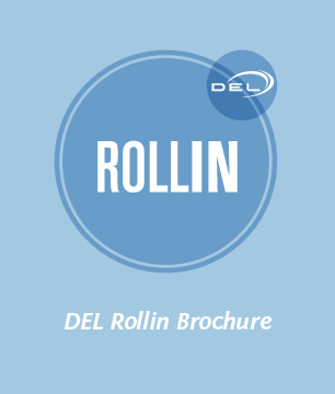 DEL-Rollin-PDF