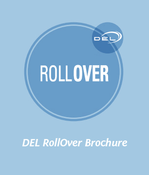 DEL-Rollover-PDF