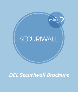 DEL-Securiwall-PDF