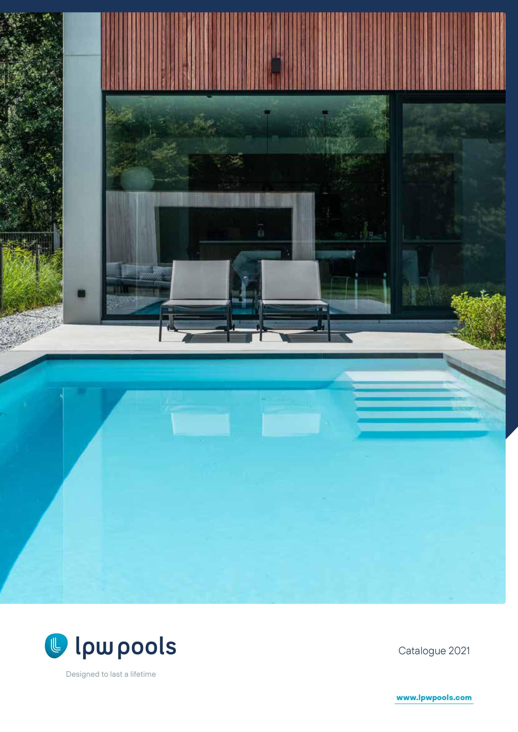 Swimming Pool Builds and Installation