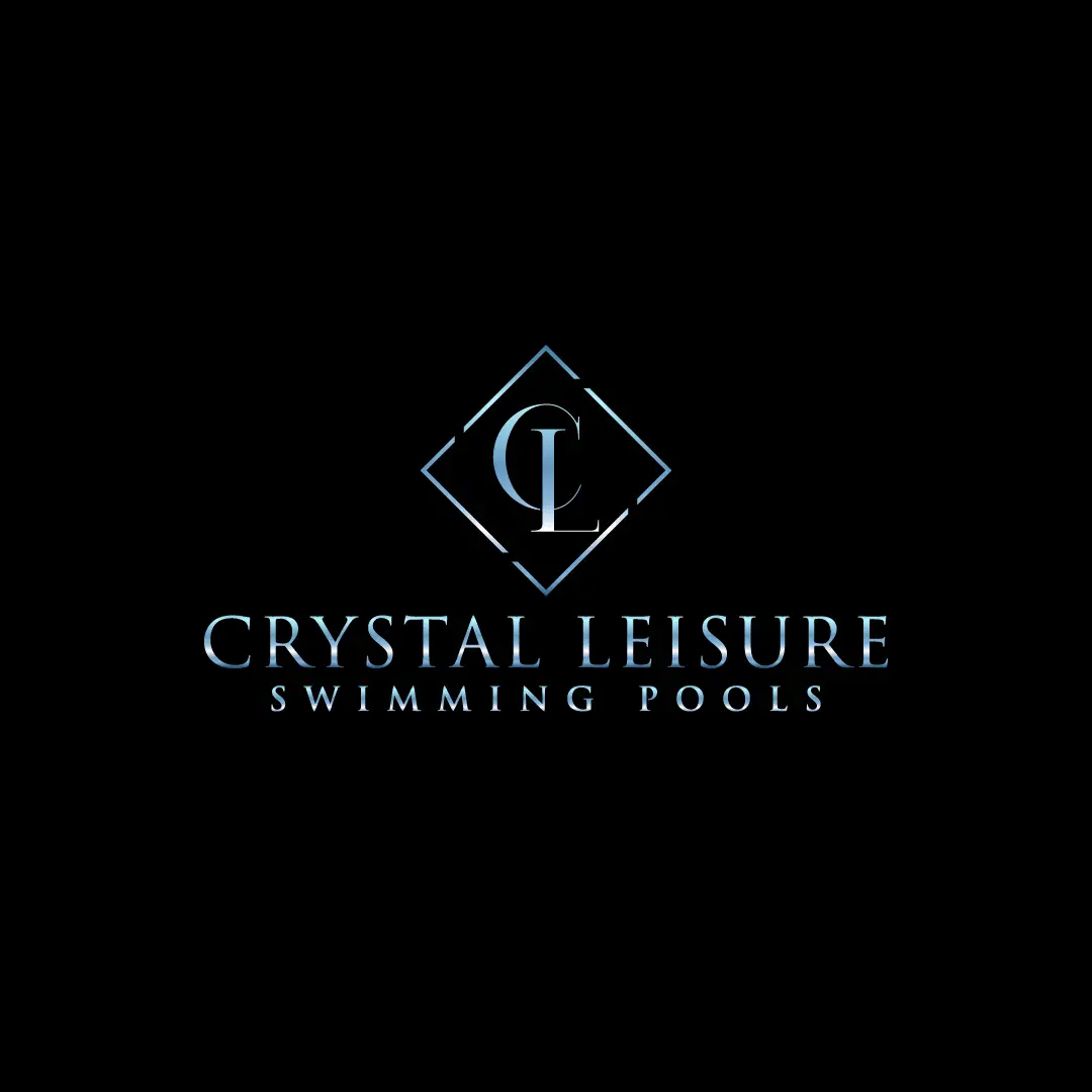 Crystal Leisure Swimming Pools