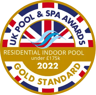 GOLD_badge_2022_R_Indoor_under-175k.pdf