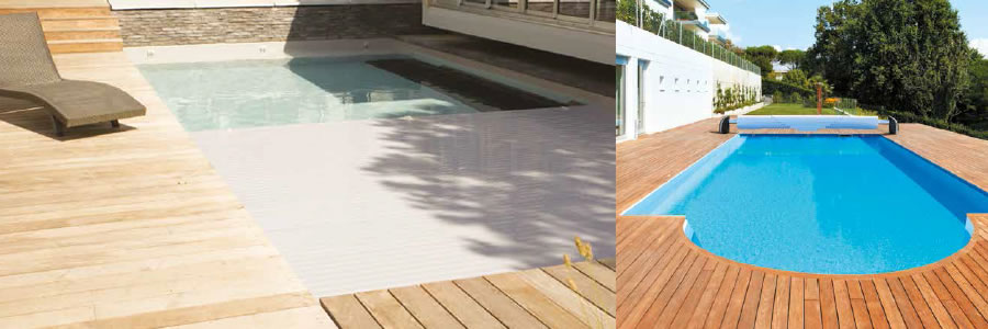 pool-cover-4 pool-cover-4